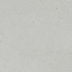 GEOLOGY_60x60_GHIAIA_7 