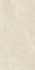 PULPIS-BEIGE-60X120_NAT-min.jpg 