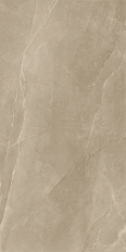 PULPIS-TAUPE-60X120_NAT-min.jpg 