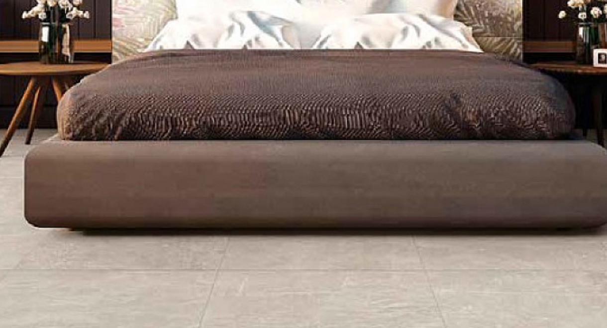 decorunion-satenpulpis-4-slide