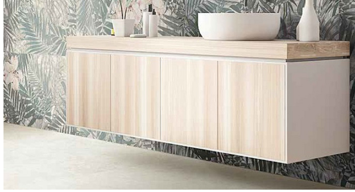 decorunion-satenpulpis-3-slide