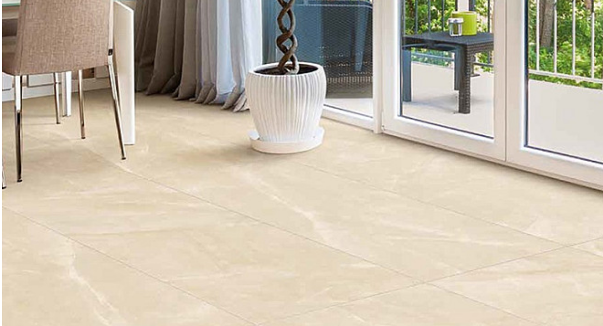 decorunion-satenpulpis-2-slide