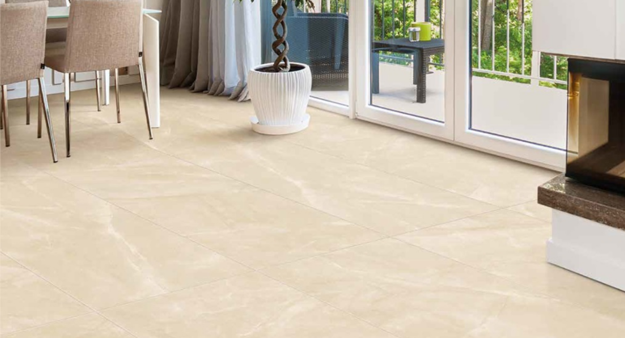 decorunion-satenpulpis-2