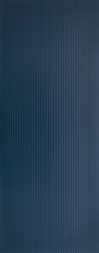 Shades_deep-blue-1 