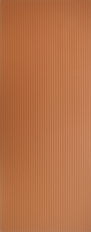 Shades_terracotta-1 