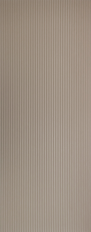 Shades_sand-1 