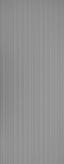 Shades_dark-grey-1 