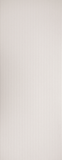Shades_white-1 