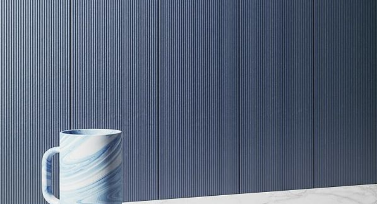 DECORATORI_BASSANESI_Shades_1.895113b7dfd6ee01f35295544b97b86c
