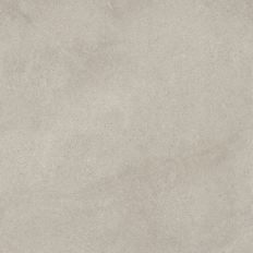 sensoria_hso_5_fresco_120x120-3 