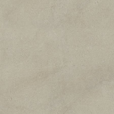 sensoria_hso_3_vegetale_120x120-2 