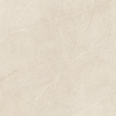 sensoria_hso_1_naturale_120x120-1 