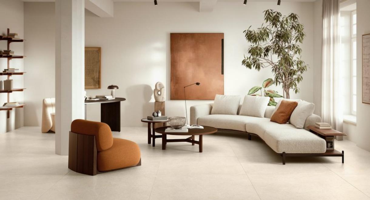 del-conca_sensoria_hso_1_naturale_living_02 (1)