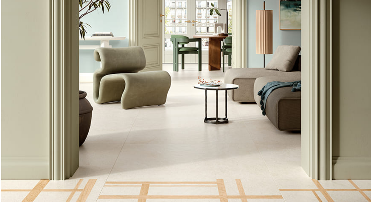 del-conca_sensoria_hso_10_puro_combination_living_01