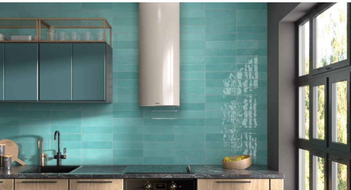 amb-altea-aqua-7-5x30-milos-20x20-2000x-medium