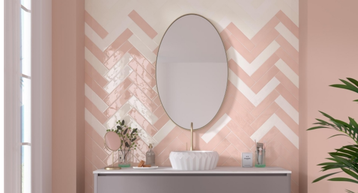 amb-altea-talco-7-5x30-amazonite-pearl-90x90-2000x-medium