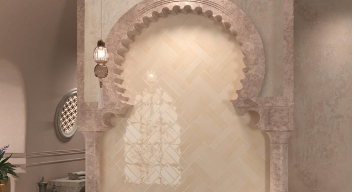 amb-altea-coral-75x30-sorolla-20x20-2000x-medium