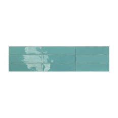 altea20aqua207205x30-reescalada-medium 