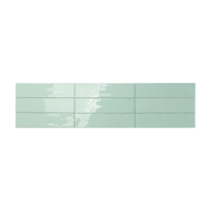 altea20anis207205x30-reescalada-medium 