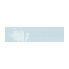 altea20celeste207205x30-reescalada-medium 