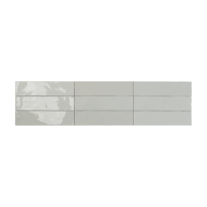 altea20pearl207205x30-reescalada-medium 