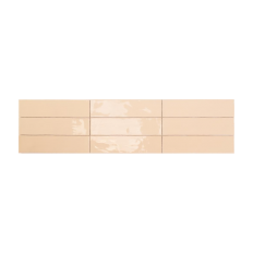 altea20coral207205x30-reescalada-medium 