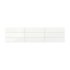 altea20seda207205x30-reescalada-medium 