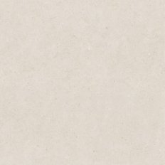 00000007780-550x550 