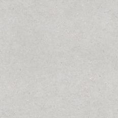00000007781-550x550 