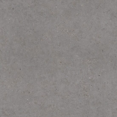 00000007782-550x550 