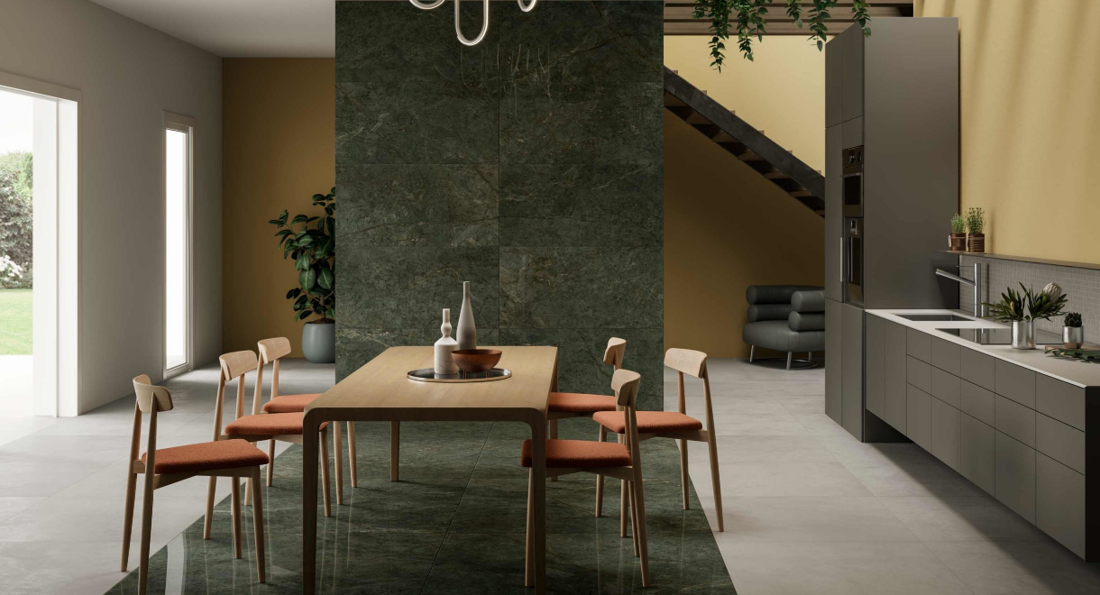 Forest-Green_01-scaled (1)