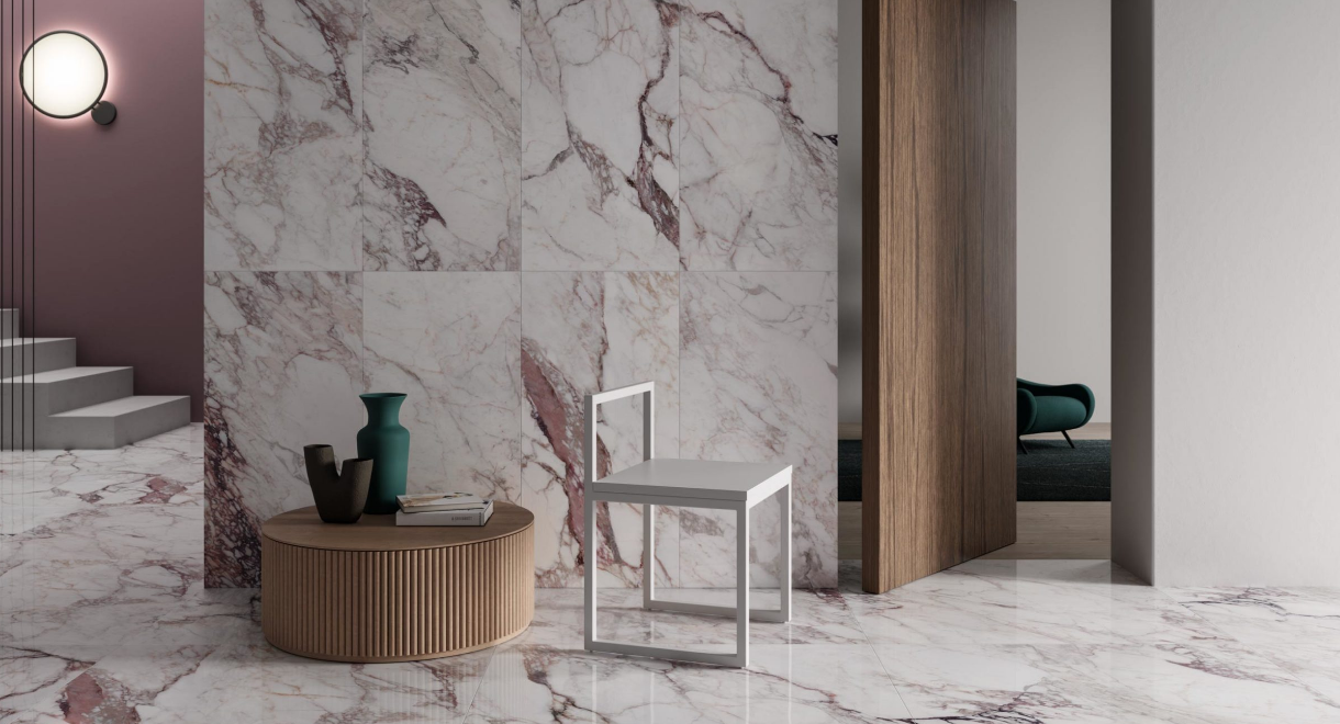 Calacatta-Pink_01-scaled (1)