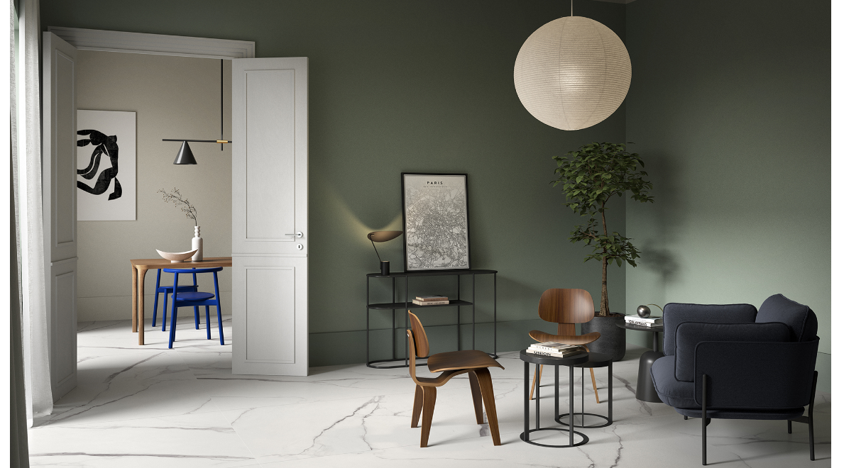 Calacatta-Statuario (1)