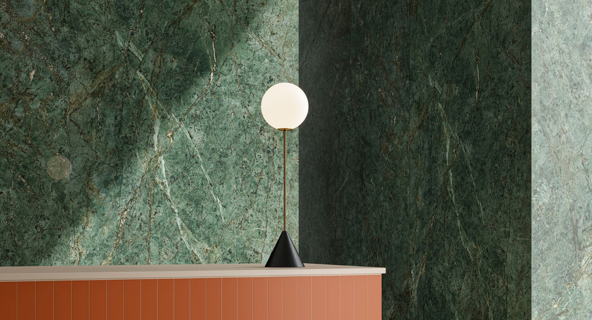 03_Forest_Green_Hall