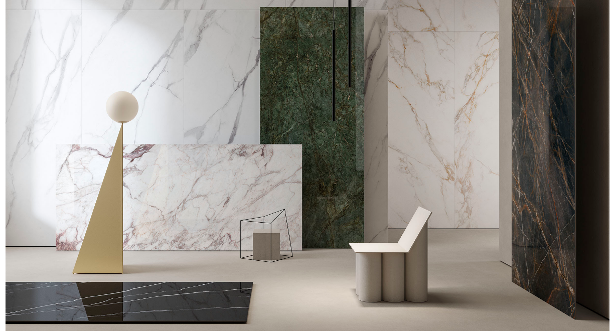 01_Moodboard_02-copia