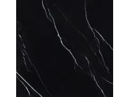 g_ECCENTRICO_SUPERNOVA_dqnXf4ISG3 