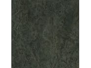 g_ECCENTRICO_SUPERNOVA_vMKq3XOuQz 