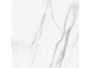 g_ECCENTRICO_SUPERNOVA_b27hpnOXTx 