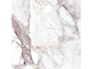 g_ECCENTRICO_SUPERNOVA_vunXwGaiu3 