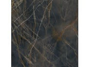 g_ECCENTRICO_SUPERNOVA_WSTxSbpoY 