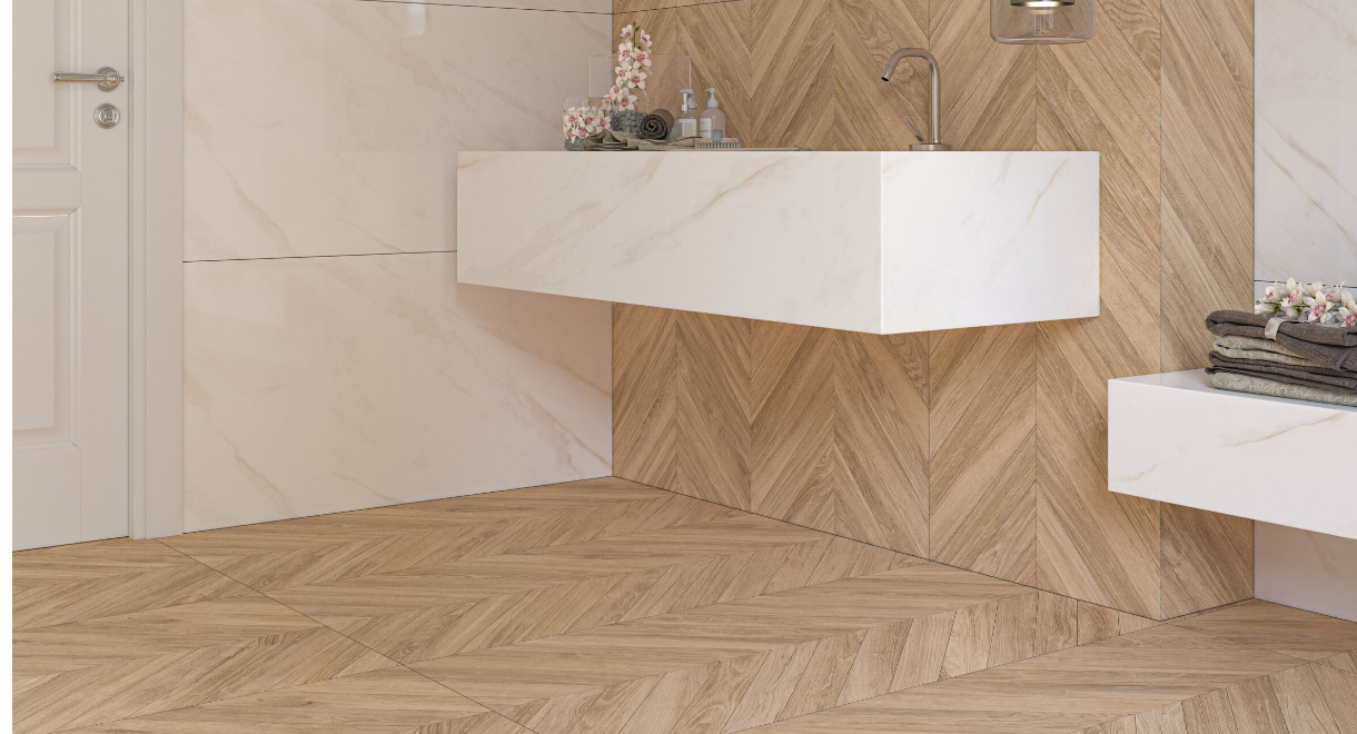 AMB_LOIRE_MAPLE_BANO-scaled