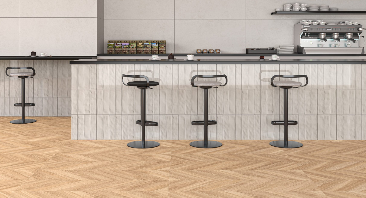 AMB_REBEL_WHITE-CHIARA_GRIS-LOIRE_OAK-scaled