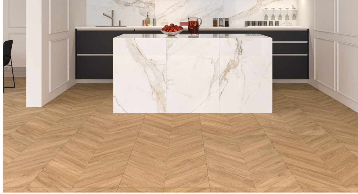 AMB_MARSHALL_60X120_-_LOIRE_OAK_60X120-scaled