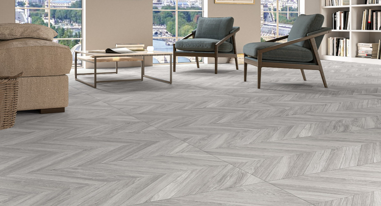 AMB_LOIRE_PEARL_SALON-scaled