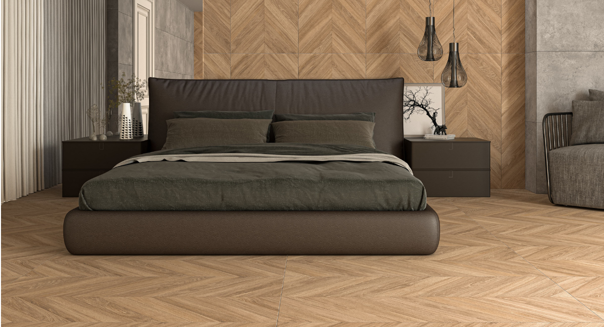 AMB_LOIRE_OAK_DORMITORIO