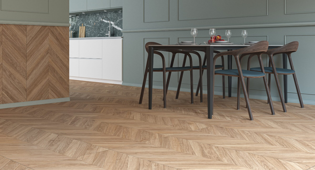 AMB_LOIRE_MAPLE_COCINA-scaled