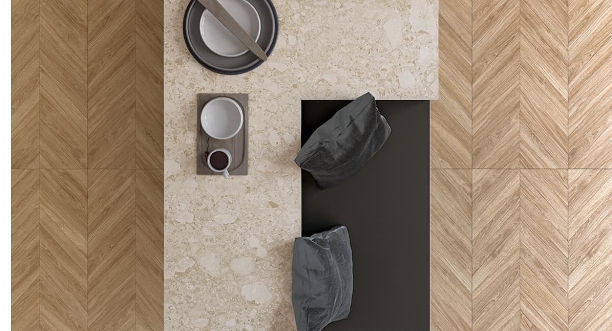 AMB_LOIRE_MAPLE-PEDREGAL_SMOKE_-_baja