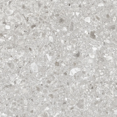 b_edimaxastor-lim-7w71_grey_antislip 