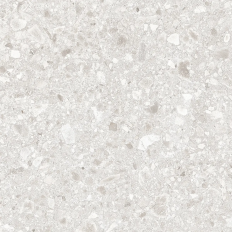 b_edimaxastor-lim-7w70_white_antislip 