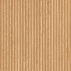 WOOD-ROVERE-60X60-DECORO-DECHING_01 